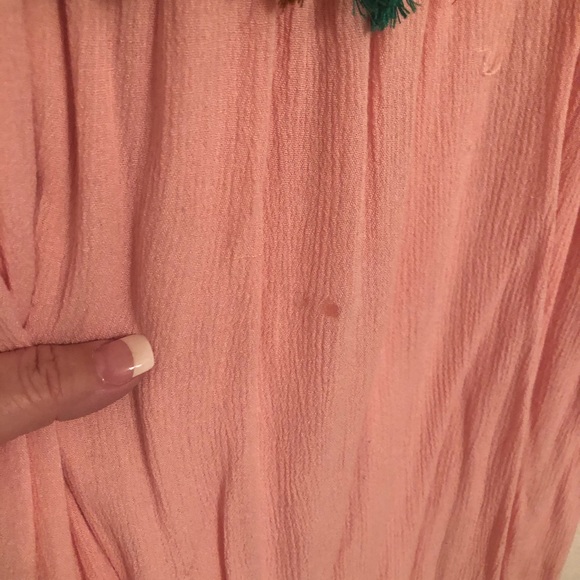 Tunic - Picture 3 of 3